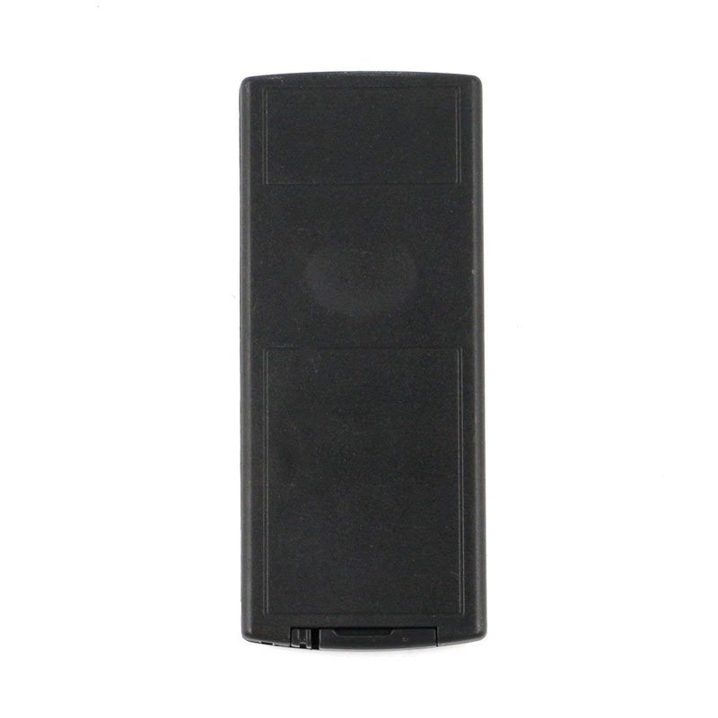 UBay RM-ANU192 Remote Control Replaced for Sony RMANU192 Sound Bar System RM-ANU191 HT-CT60BT SA-CT60BT - Image 2